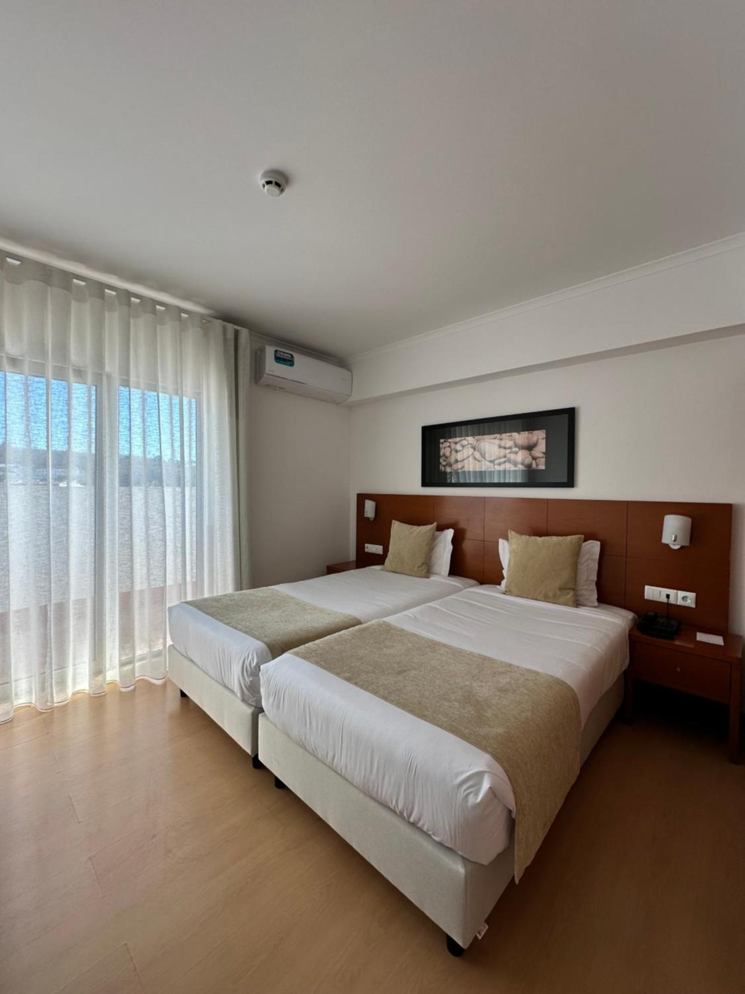 Be One - By Mhmb Hospitality 3*