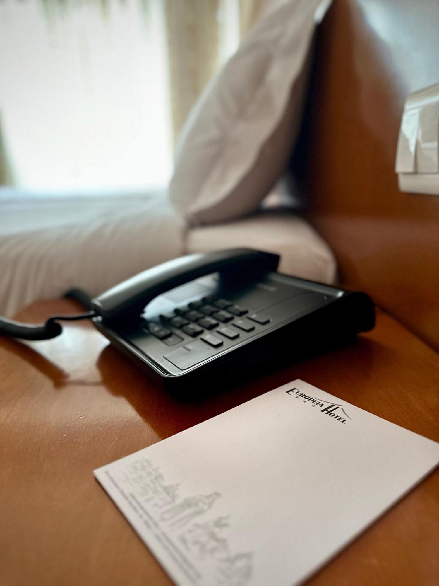 Hotel Be One - By Mhmb Hospitality