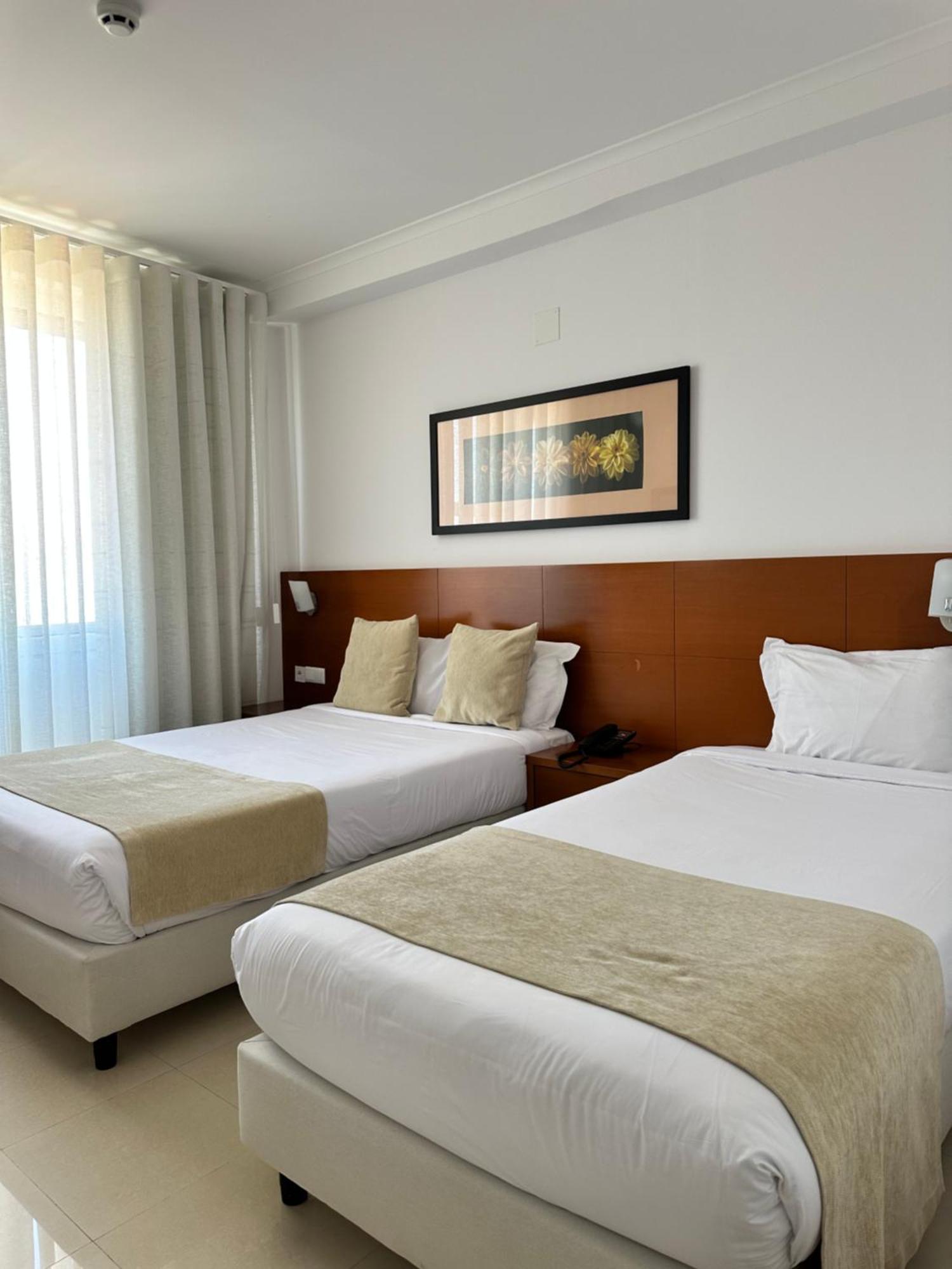 Hotel Be One - By Mhmb Hospitality 3*
