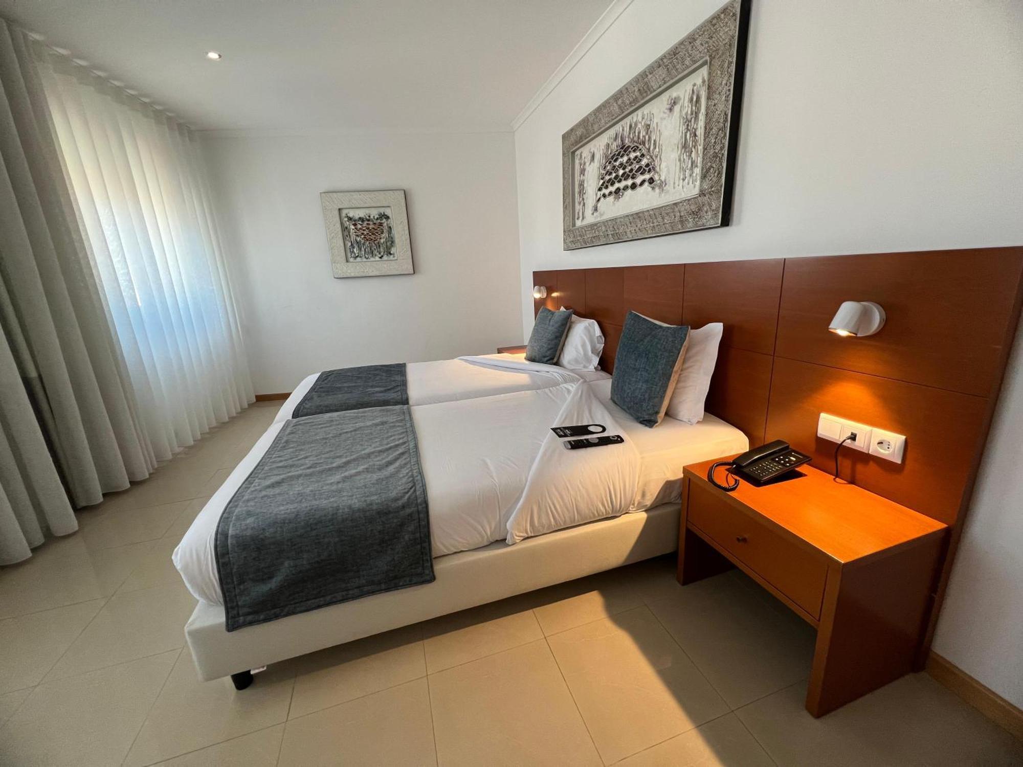 Be One - By Mhmb Hospitality 3*